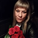 Лилия, 42 года