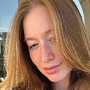 Мария, 28 лет