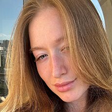 Фотография девушки Мария, 28 лет из г. Москва