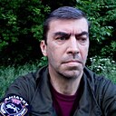 Виталий, 49 лет