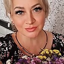 Таня, 48 лет