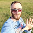 Виталий, 36 лет
