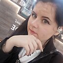 Наталья, 24 года