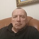 Георгий, 51 год