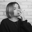 Марина, 21 год