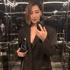 Фотография девушки Zima, 36 лет из г. Краснодар