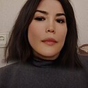 Екатерина, 40 лет