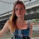 Лиза, 22 года