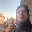 Александр, 37 лет