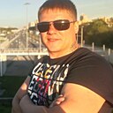 Сержик, 36 лет