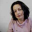 Зинаида, 49 лет