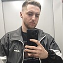 Владимир, 26 лет
