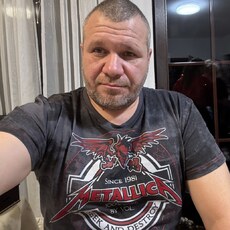 Ruslan, 47 из г. Берлин.