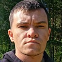 Ростислав, 36 лет