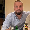 Binni, 31 год