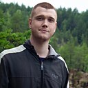 Стас, 30 лет