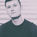 Тим, 30 лет
