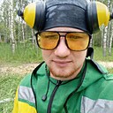 Андрей, 26 лет