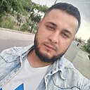 Мадер, 38 лет
