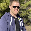 Pavel, 37 лет