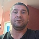 Сергей, 37 лет