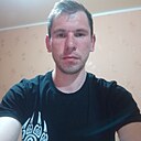 Амир, 25 лет