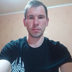 Фотография мужчины Амир, 26 лет из г. Лениногорск
