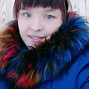 Ляна, 30 лет