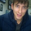 Александр, 32 года
