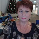 Алина, 51 год