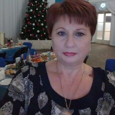 Фотография девушки Алина, 51 год из г. Таганрог