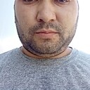 Шер, 38 лет