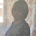 Елена, 26 лет