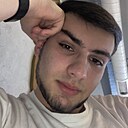 Батыр, 26 лет