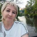 Галина, 54 года