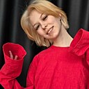 Ася, 21 год