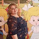 Аня, 34 года
