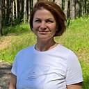 Ирина, 45 лет