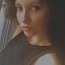 Natalya, 35 лет