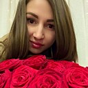 Regina, 35 лет