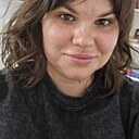 Ольга, 34 года