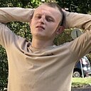 Женя, 20 лет