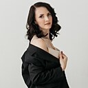 Екатерина, 29 лет