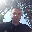 Михаил, 26 лет