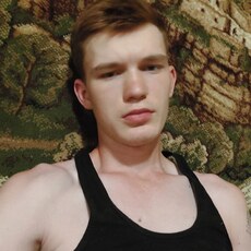 Фотография мужчины Дани, 21 год из г. Павлодар