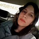 Екатерина, 29 лет