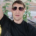 Серж, 36 лет