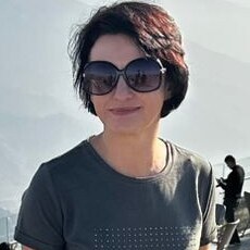 Фотография девушки Наташа, 52 года из г. Казань