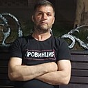 Саид, 41 год