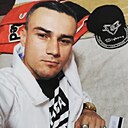 Зафар, 33 года